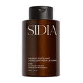 350ml
