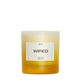 WIRED