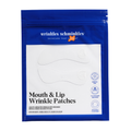 Pack of 2