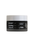 30ml
