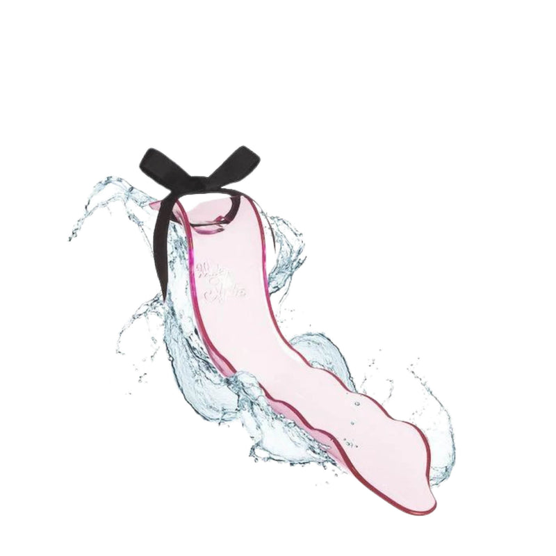 WaterSlyde Aquatic Stimulator