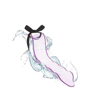 WaterSlyde Aquatic Stimulator