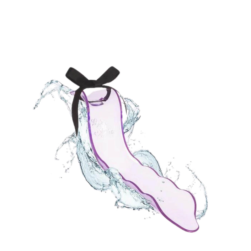WaterSlyde Aquatic Stimulator