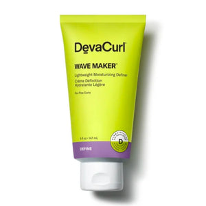 Wavemaker™ Crème définition hydratantion légère