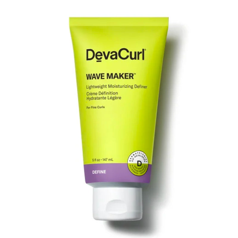 Wavemaker™ Crème définition hydratantion légère