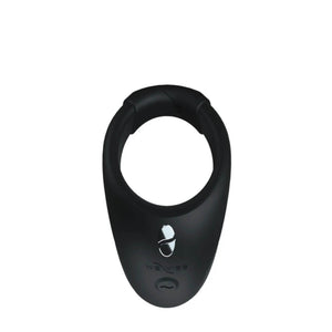 We-Vibe Bond