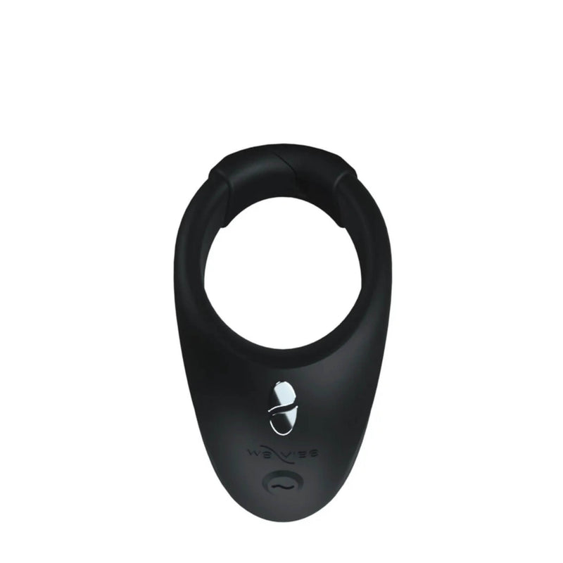 We-Vibe Bond