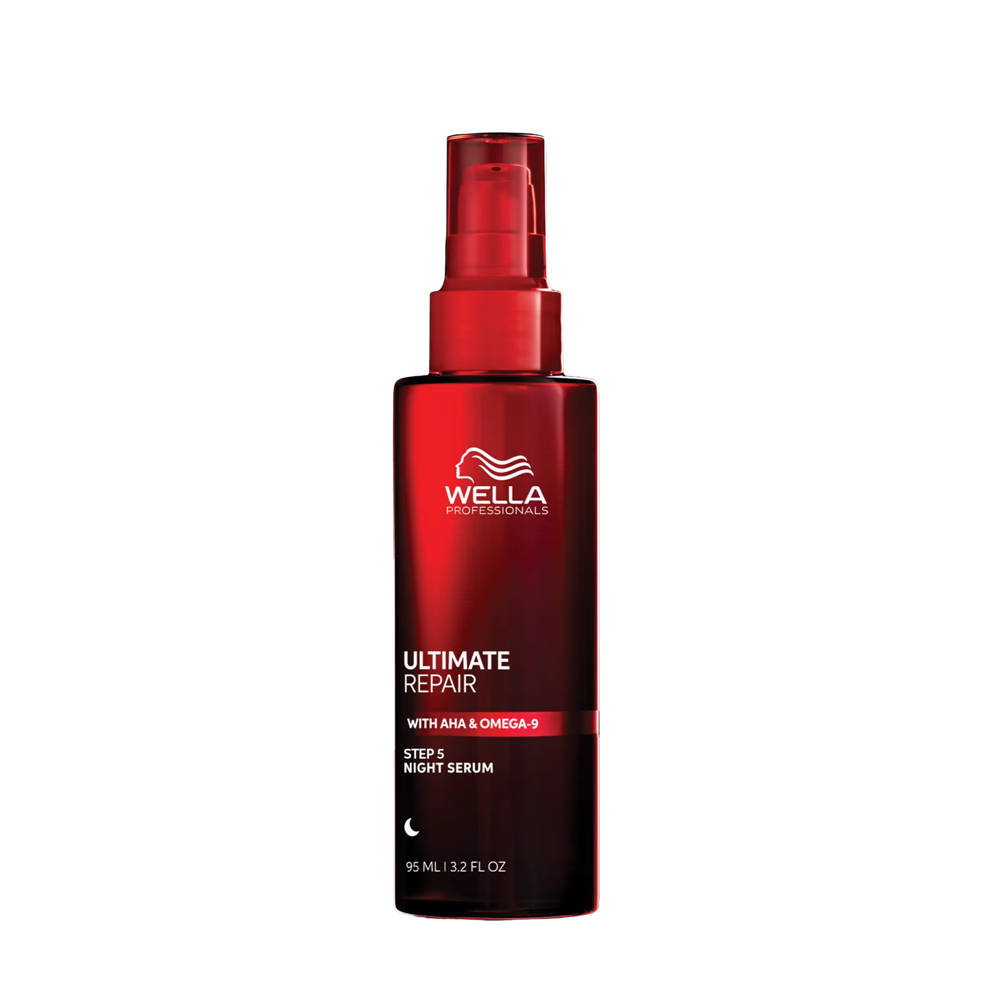 Ultimate Repair érum nuit
