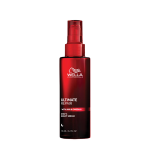 Ultimate Repair Step 5: Night Serum