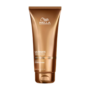 Ultimate Smooth Revitalisant (Étape 2)