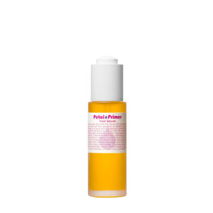Petal Primer Yoni Serum