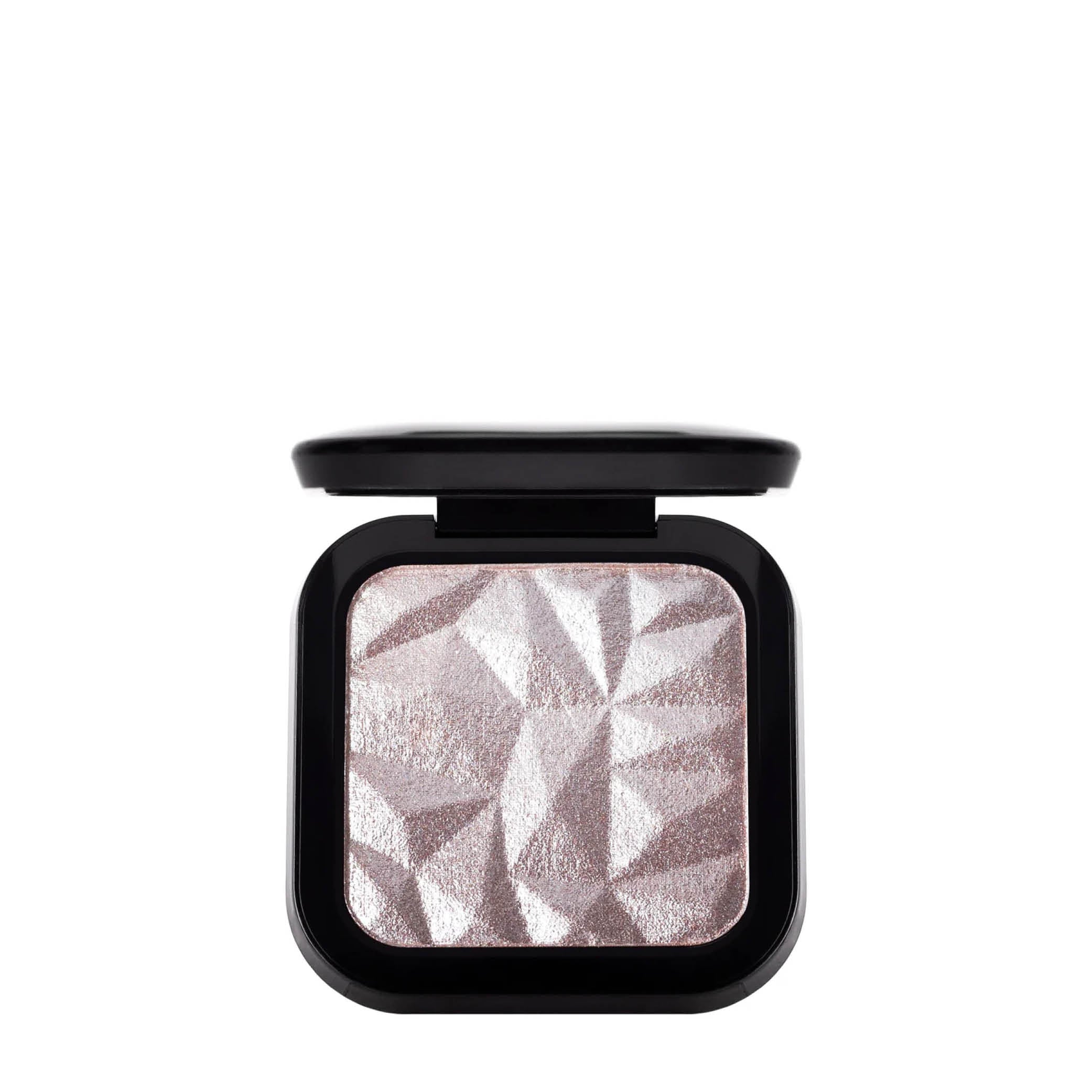 You Glow - All Over Highlight