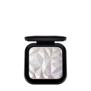You Glow - All Over Highlight