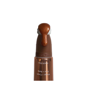 You Glow Liquid Highlighter