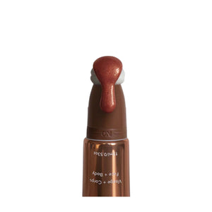 You Glow Liquid Highlighter