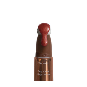 You Glow Liquid Highlighter