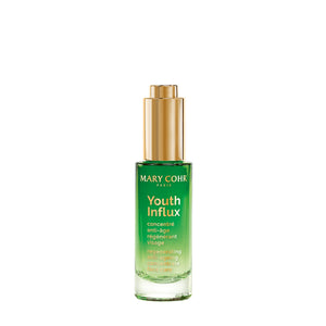 Youth Influx