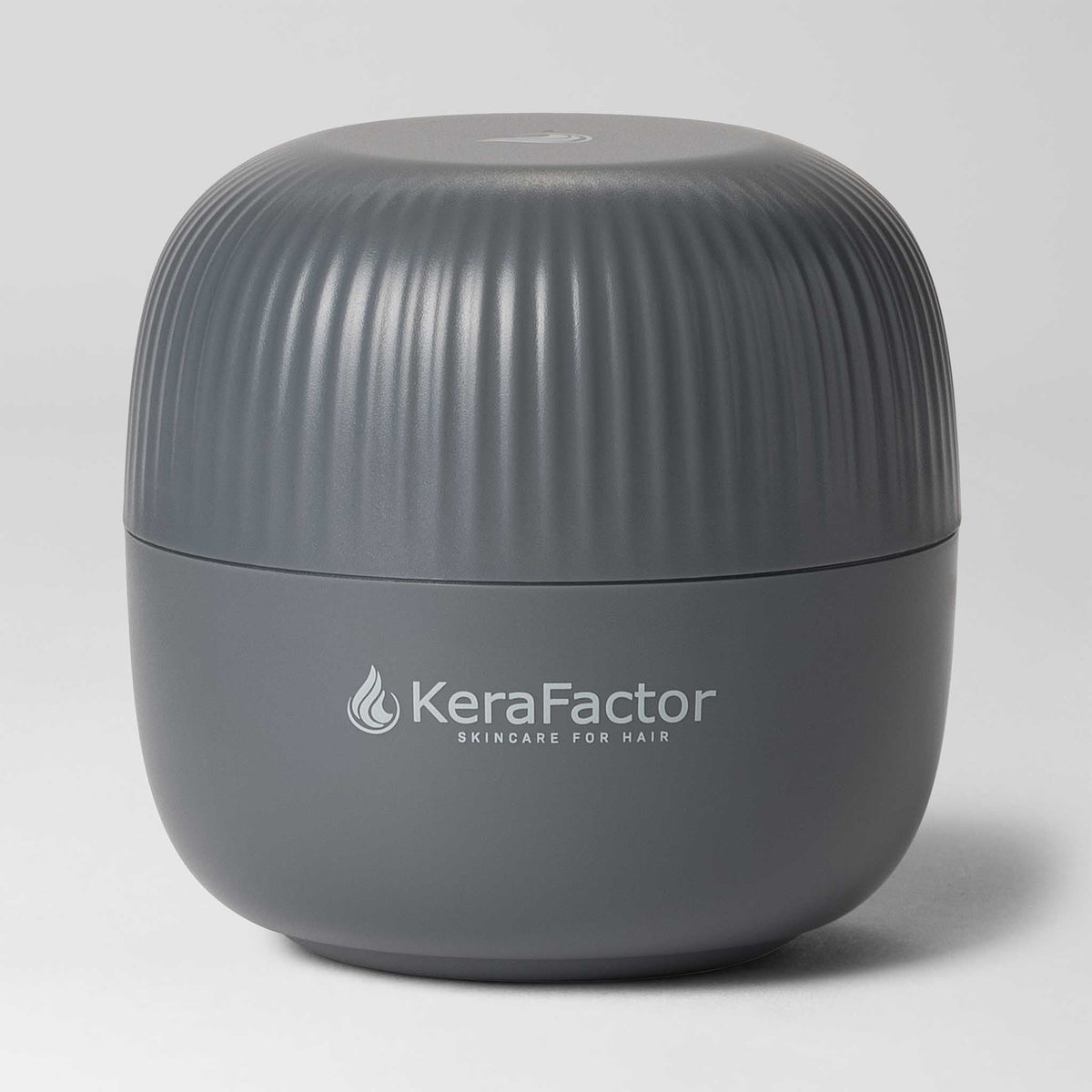 KeraRoller