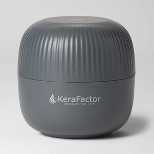 KeraRoller