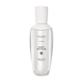 120 ml