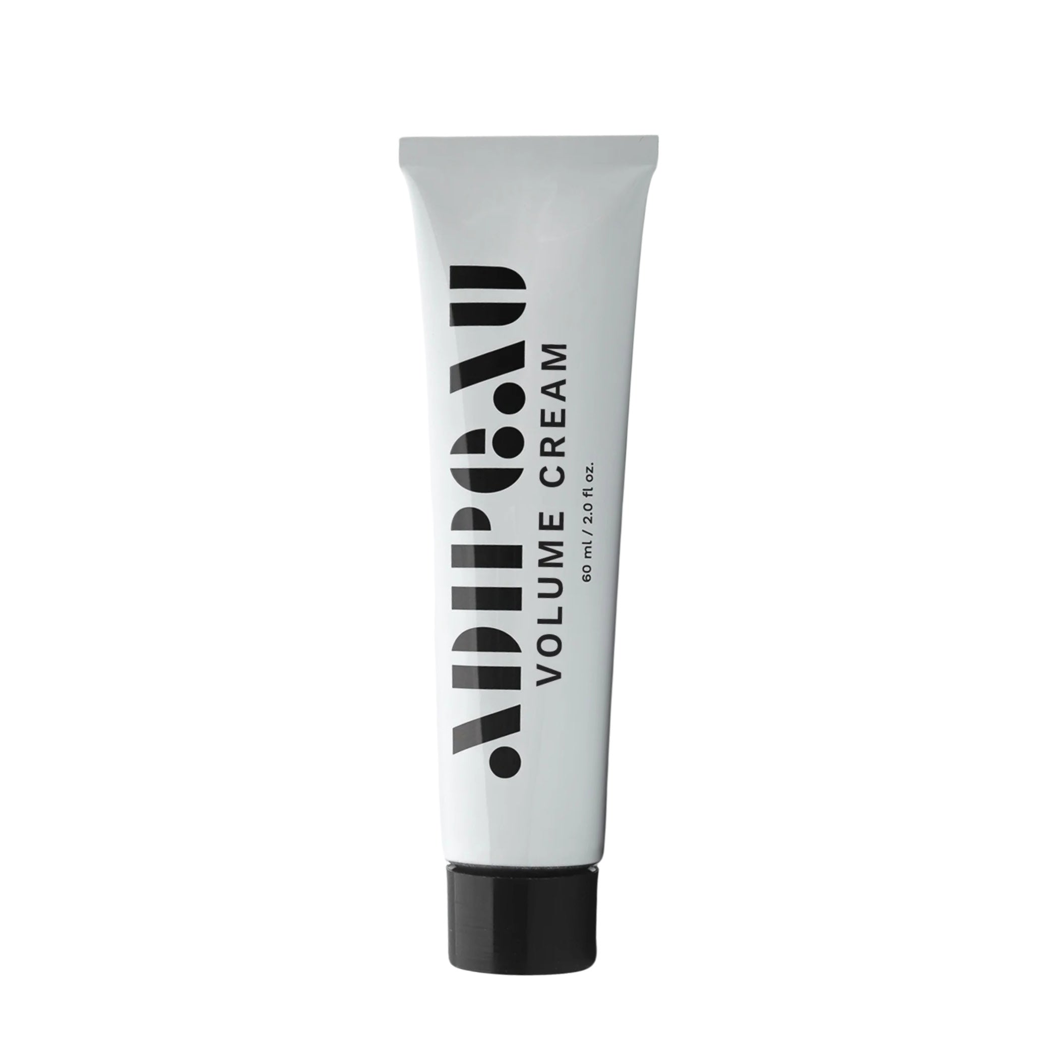 Volume Cream