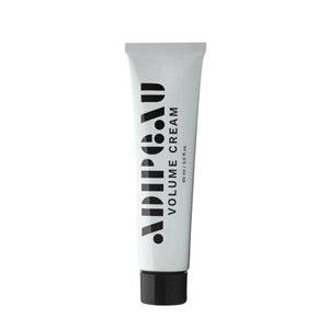 Volume Cream