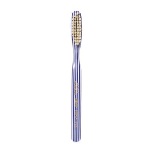 Hand-crafted Italian Toothbrush
