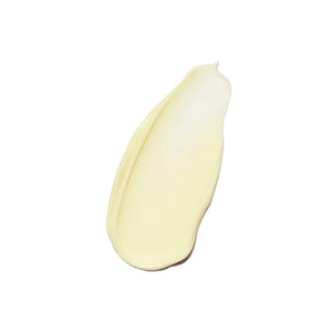Soin réparateur sans rinçage aux peptides de soie holi (locks)