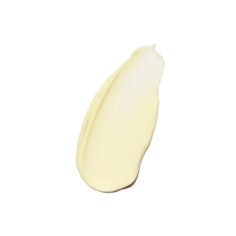 Soin réparateur sans rinçage aux peptides de soie holi (locks)