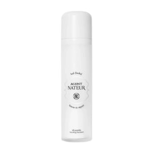 Soin réparateur sans rinçage aux peptides de soie holi (locks)