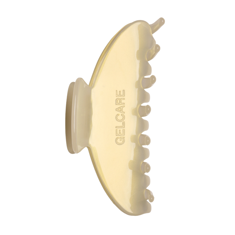Pince à cheveux
