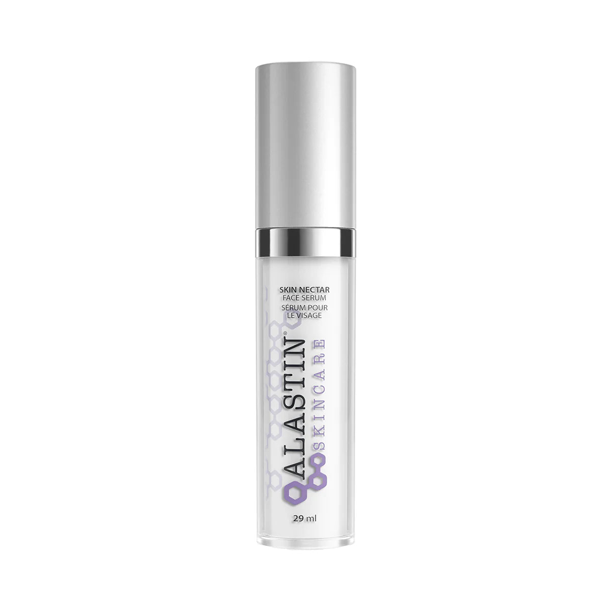 Skin Nectar Face Serum
