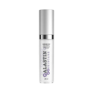 Skin Nectar Sérum pour le Visage