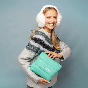 alc-ve-curl-routine-holiday-set-2