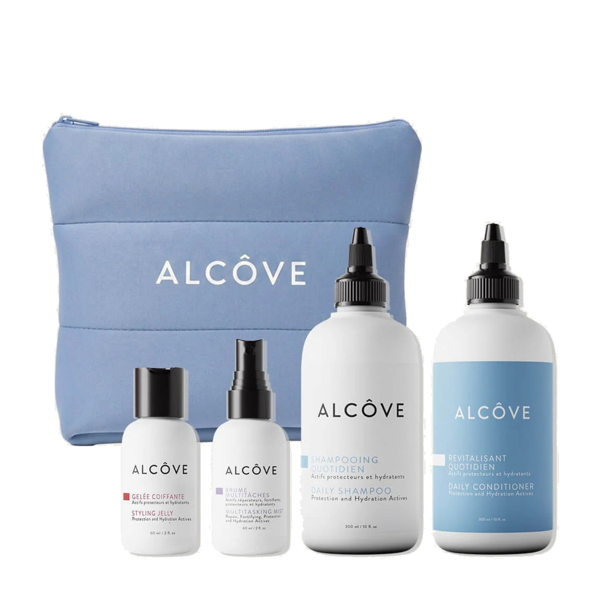 alc-ve-daily-routine-holiday-set-1