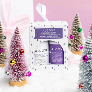 alc-ve-hydrate-replenish-ornament-1