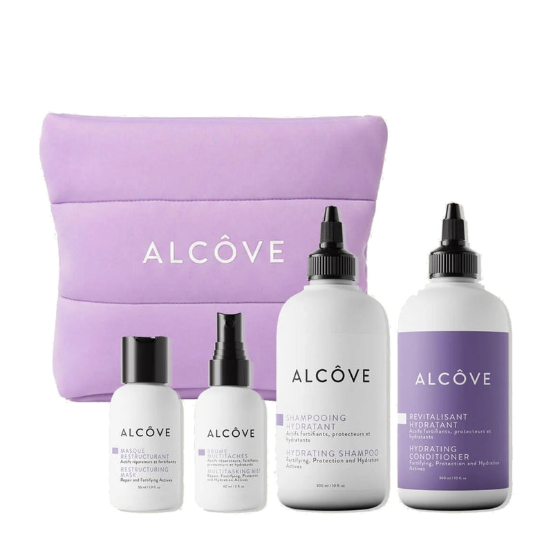 alc-ve-hydrating-routine-holiday-set-1