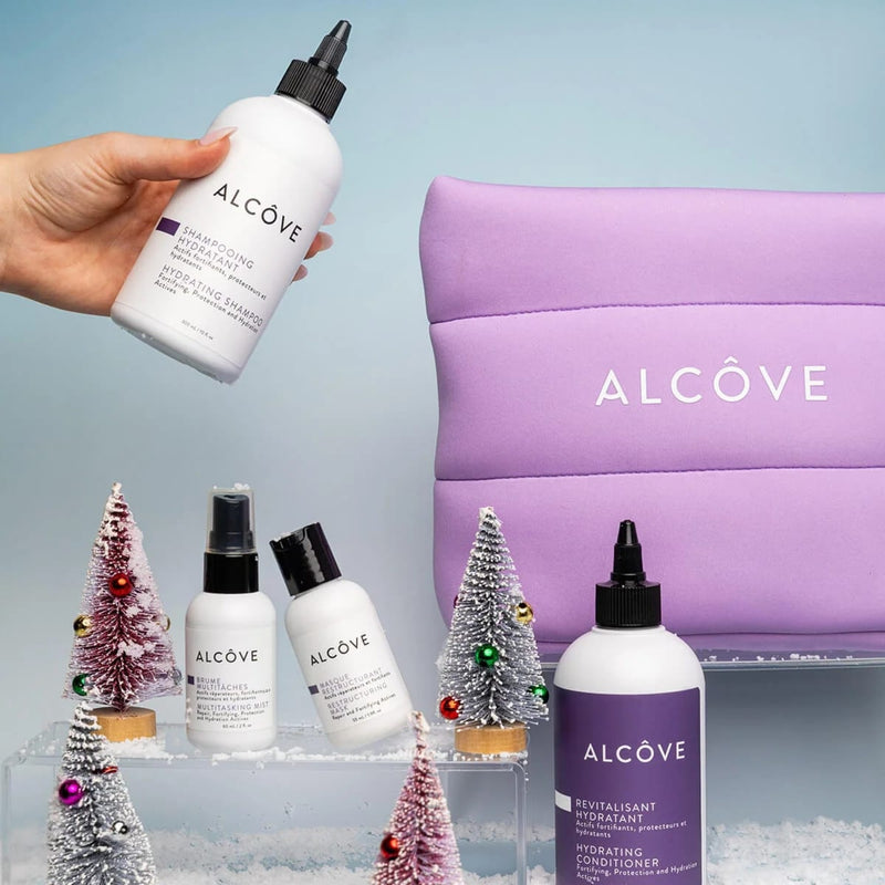 alc-ve-hydrating-routine-holiday-set-1