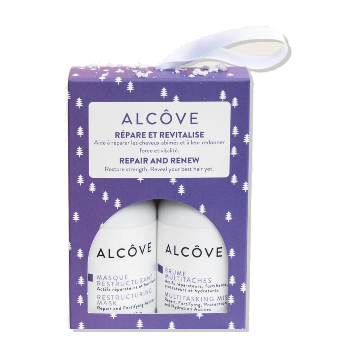 alc-ve-repair-renew-ornament-1