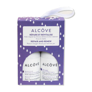 alc-ve-repair-renew-ornament-1
