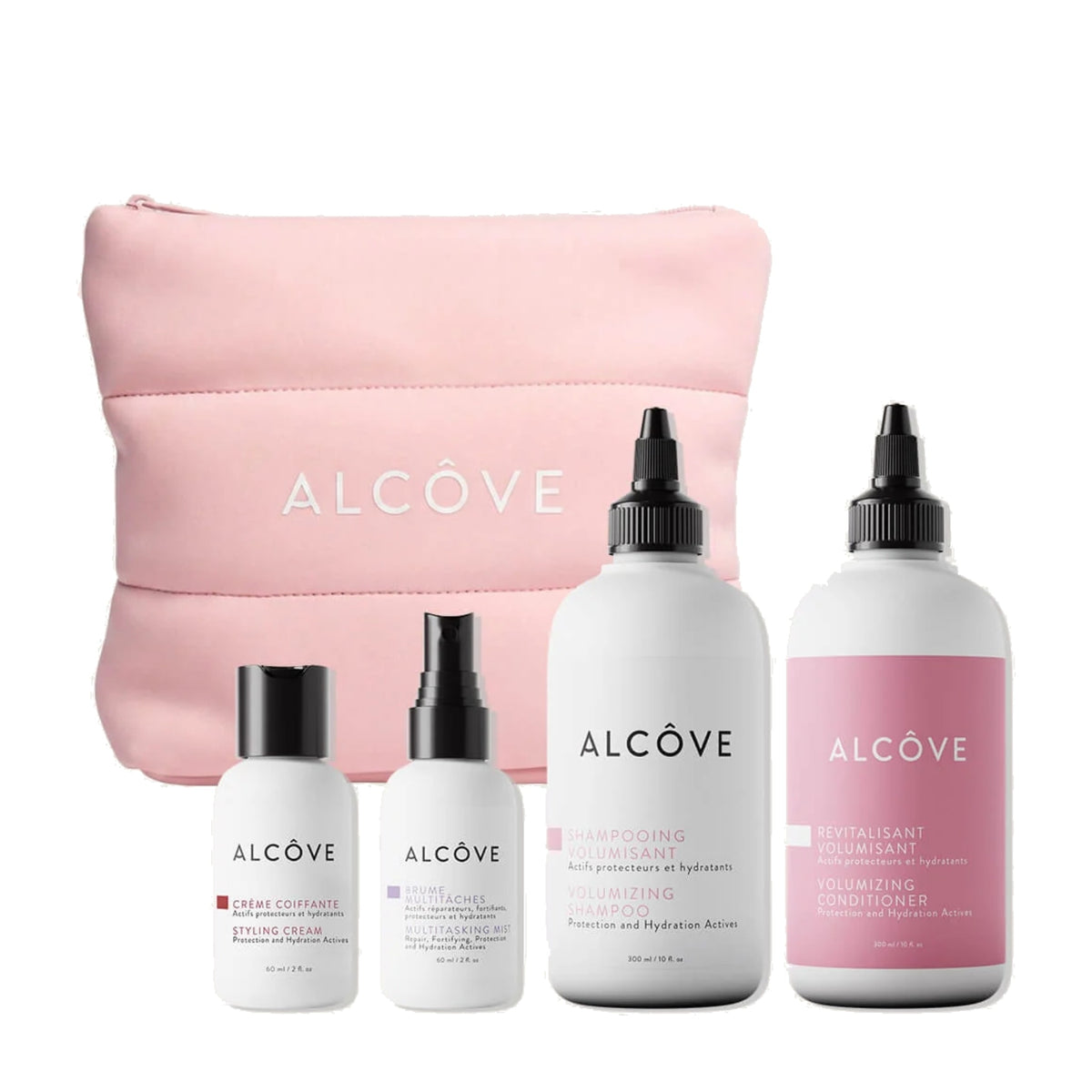 alc-ve-volume-routine-holiday-set-1