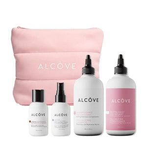 alc-ve-volume-routine-holiday-set-1