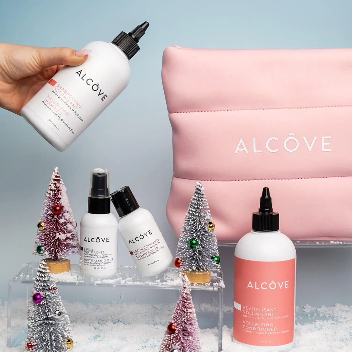 alc-ve-volume-routine-holiday-set-1