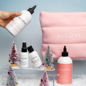 alc-ve-volume-routine-holiday-set-1