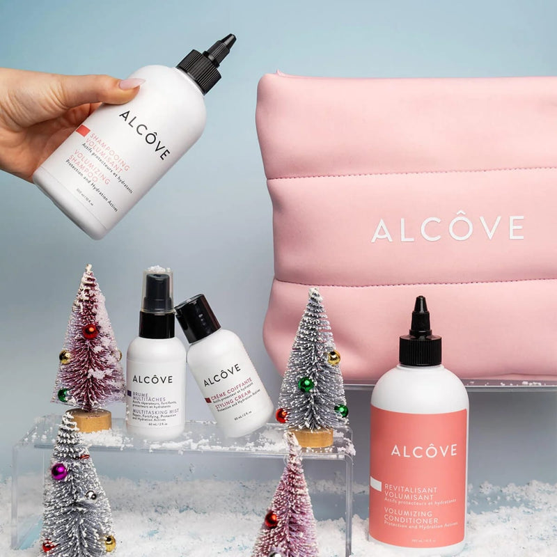 alc-ve-volume-routine-holiday-set-1