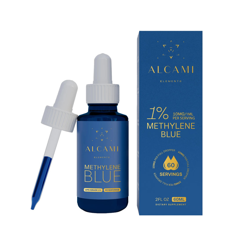 Methylene Blue