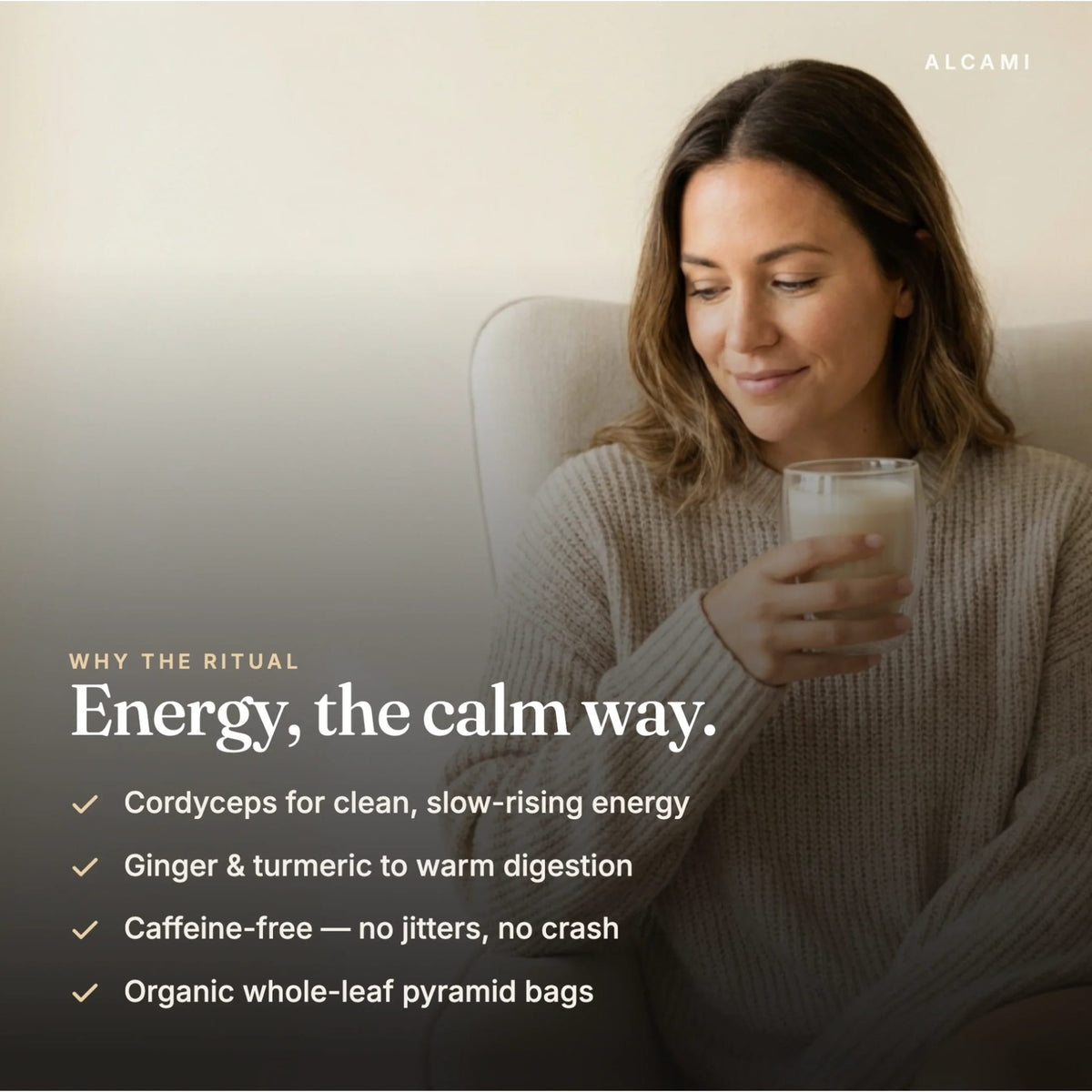 alcamielements-tea-collection-1