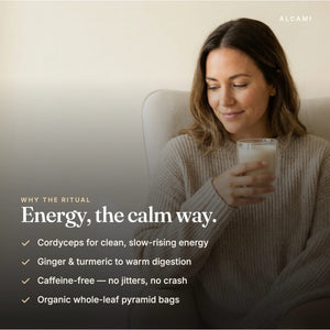 alcamielements-tea-collection-1
