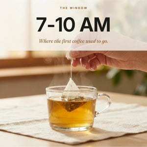 alcamielements-tea-collection-1