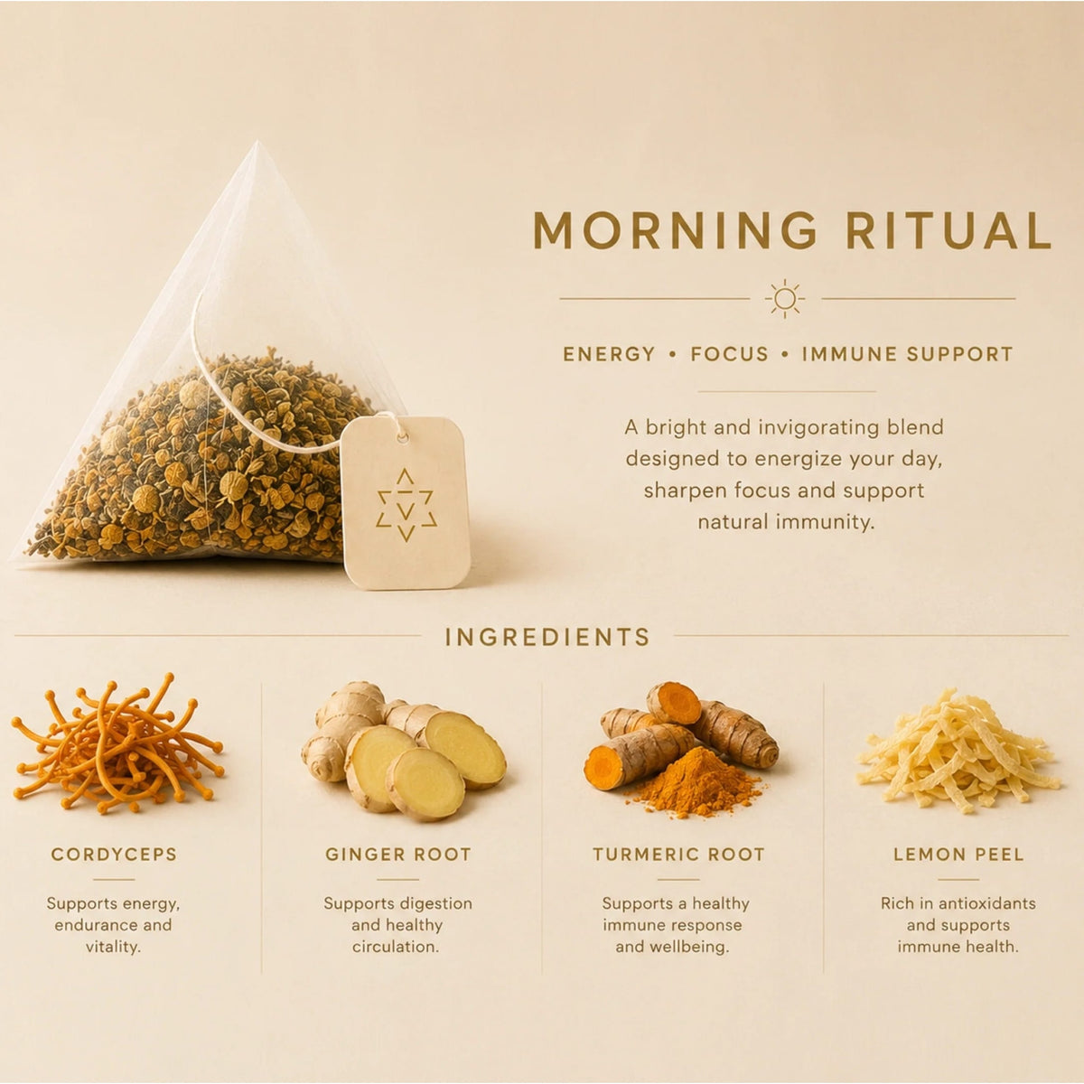 alcamielements-tea-collection-1